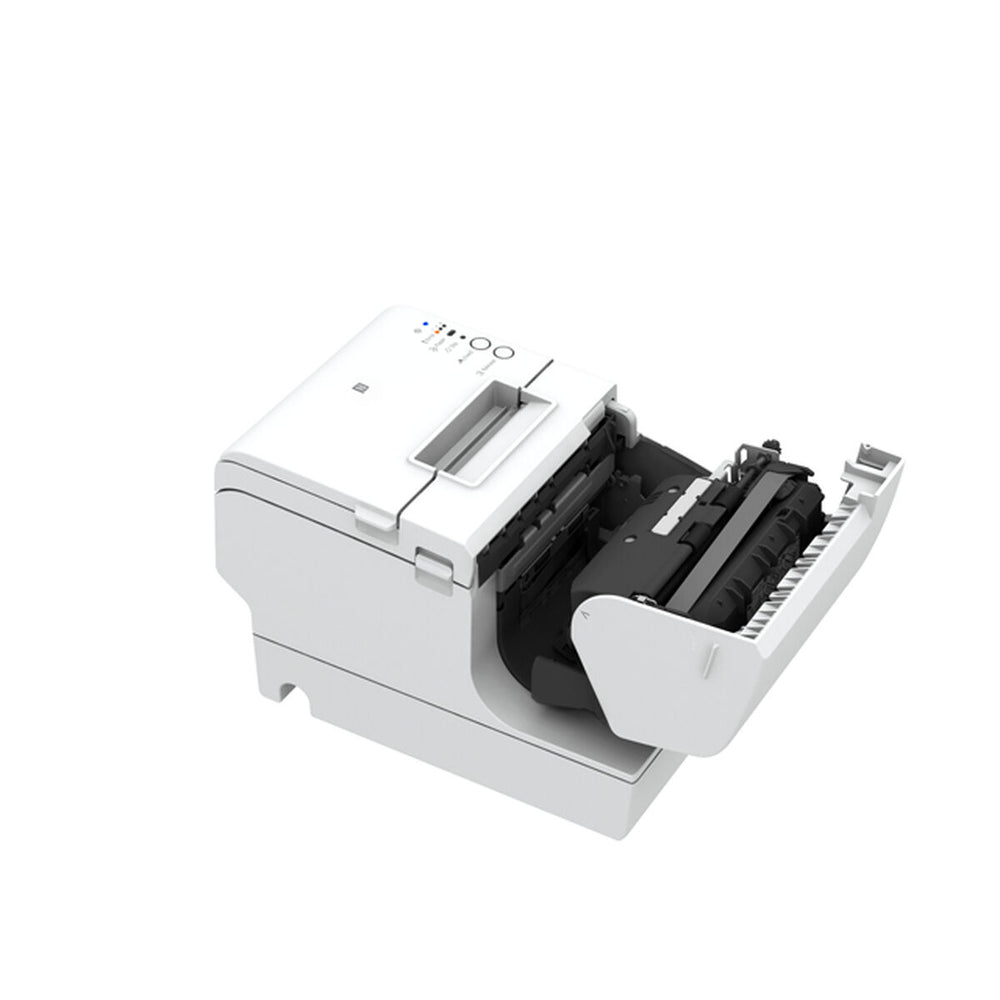 Imprimante à Billets Epson C31CG62213