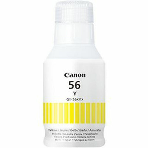 V9H588D34F8F7D0BD5DEBE9F9267CF28DE9R1848707P1