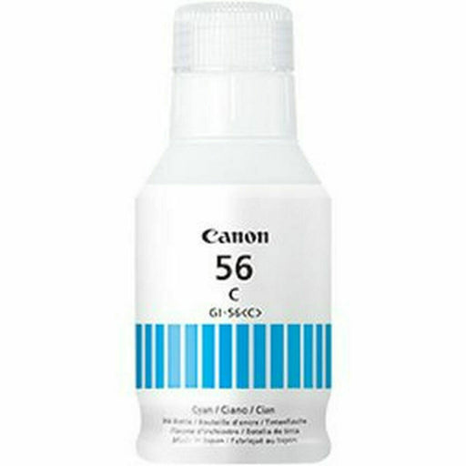 V5HD58AC0CDC87E0CA0CD3E80B1395F07E5R7100476P1