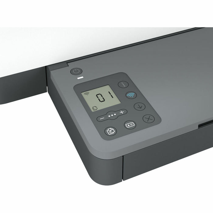 V9H74795F3FCFBFFE390769250265611111R7383439P4