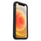 Protection pour téléphone portable Otterbox 77-66197 Noir Apple Iphone 12/12 Pro