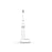 Electric Toothbrush Aeno DB5