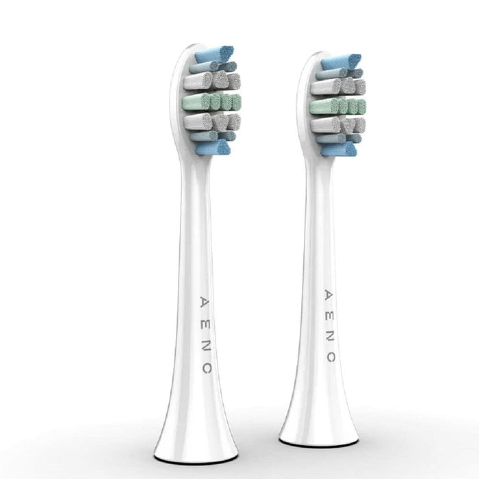 Brosse à dents électrique Aeno DB5