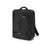 Mochila para Portátil Dicota D30846-RPET Negro