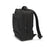 Laptop Backpack Dicota D30846-RPET Black