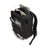 Mochila para Portátil Dicota D30846-RPET Negro