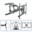V8H3C9B8348DCD2A9CB703B0D069D11244AR6745113P2