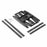 V8H2EEEFB8CFD833CC79AB928489D1BB563R6745115P3