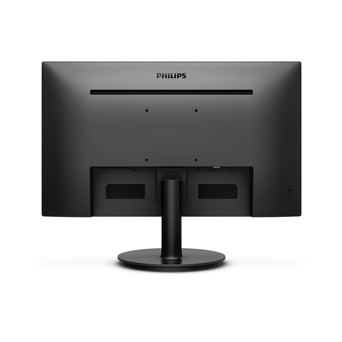 Monitor Philips 241V8L/00 FHD 23,8" Full HD 1920 x 1080 px