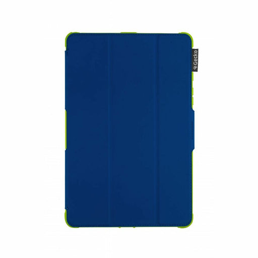 Housse pour Tablette Samsung Galaxy Tab A7 Gecko Covers Galaxy Tab A7 10.4 2020 10.4" Bleu
