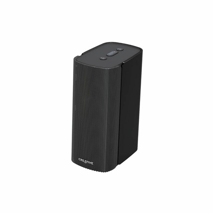 Haut-parleurs bluetooth portables Creative Technology T100 (Reconditionné A+)