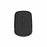 Haut-parleurs bluetooth portables Creative Technology T100 Noir