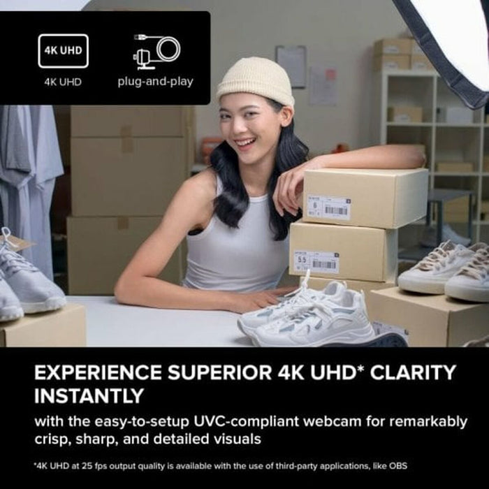 V5H36F85697F8F7DB9248148434B18C23DDR4703044P2