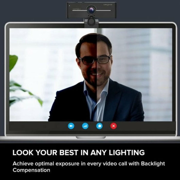 V5HDCD74A9FB2BBD513C4ED5E9096C67B17R4703047P3