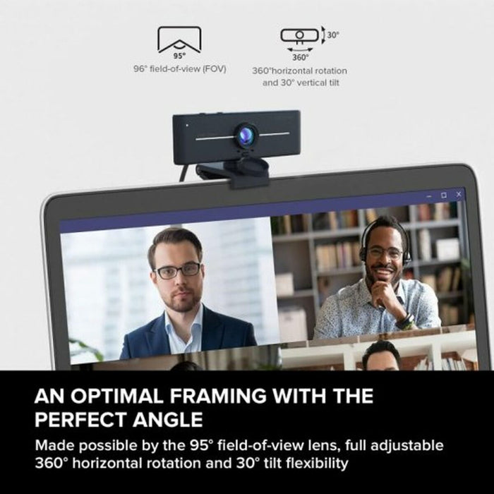 V5H0D8C7A79D17AFB4EB5BD3C12A02E2E63R4703052P5