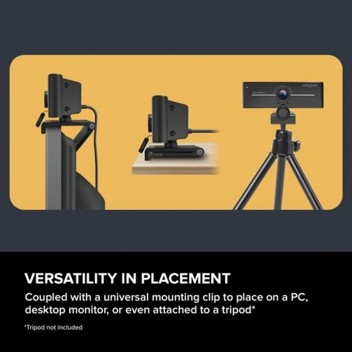 V5H71BF3B8AF5FCB9086BE2C26FCC7C9707R4703053P6