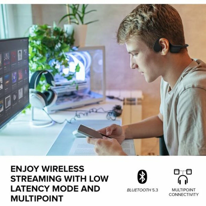 V5H1090955B298DE5F0FCE393B7370E7529R4622910P4