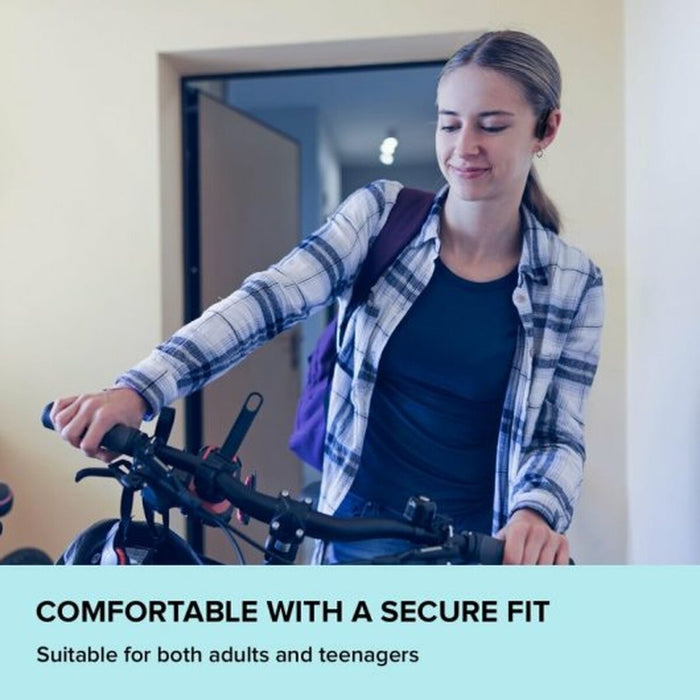 V5H7A00D01C4B628EE6BD1F4A318DA0FF74R4622911P5