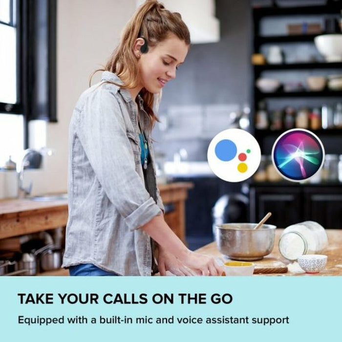 V5HBA460BBCFB77439B010C5A7C6838EDD5R4622912P6