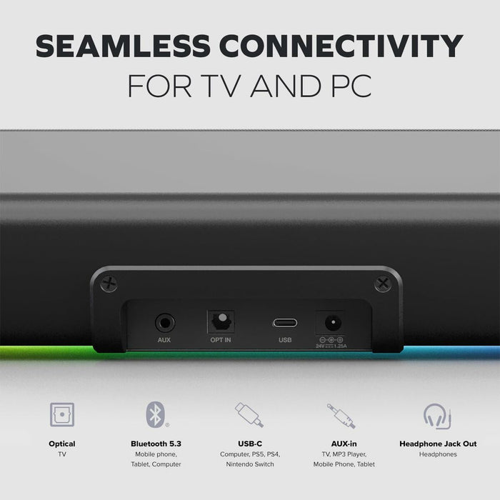 V5H0137C121A50B4665B63FE7667511E42FR5573795P3