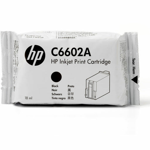 V7H42E01D057E3B938618E42C5B1CCA609ER3965708P1