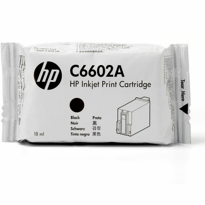 V7H42E01D057E3B938618E42C5B1CCA609ER3965708P1