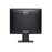 Monitor Dell E1715S 17" SXGA