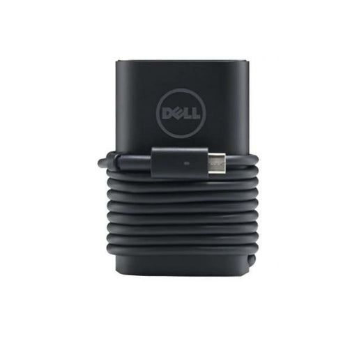 Chargeur d'ordinateur portable Dell DELL-TM7MV