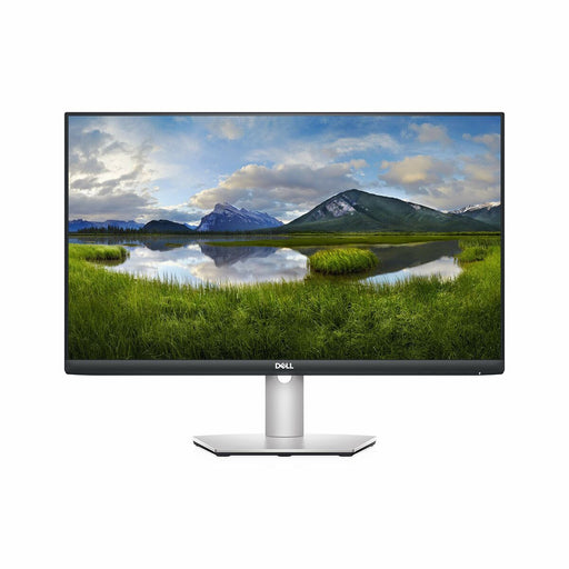 Écran Dell Monitor 24 – S2421HS LED IPS LCD Flicker free 75 Hz