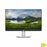 Écran Dell Monitor 24 – S2421HS LED IPS LCD Flicker free 75 Hz
