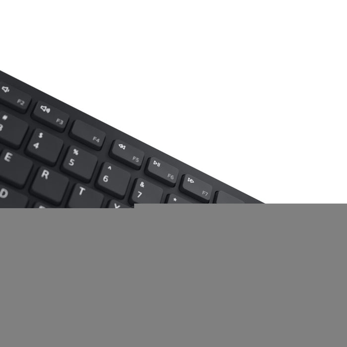 V4H73385B7588B301E668FD7935406CD049R6555919P10