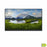 Écran Dell DELL-P2422HWOS IPS LED 23,8" LCD Flicker free