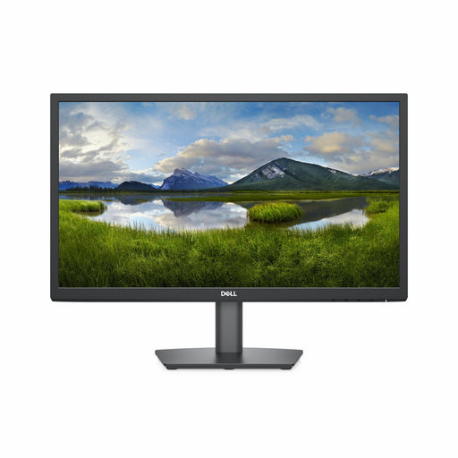 Monitor Dell DELL-E2222H 21,5" LED VA LCD 50 - 60 Hz 60 Hz