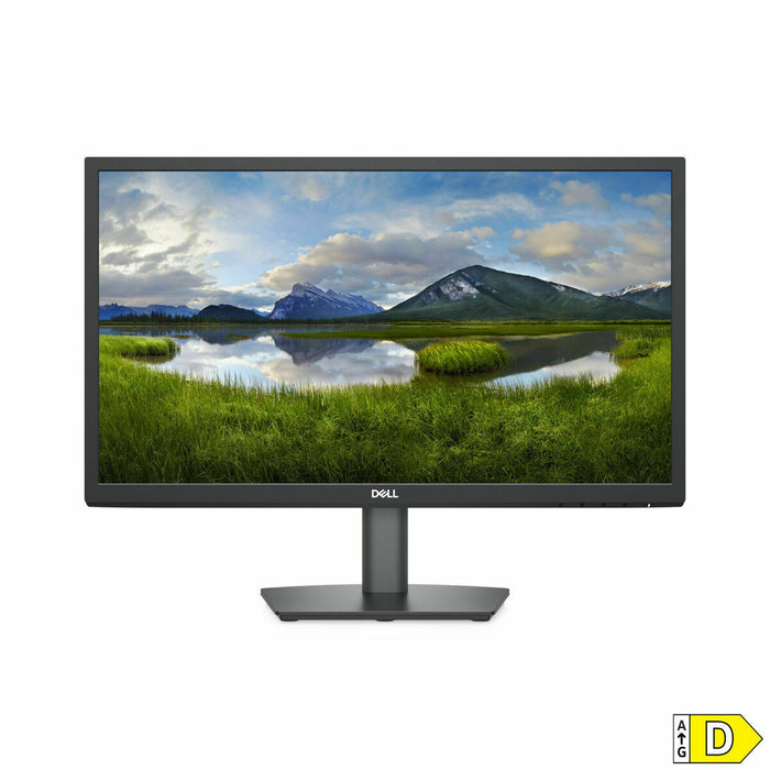 Écran Dell DELL-E2222H 21,5" LED VA LCD 50 - 60 Hz 60 Hz
