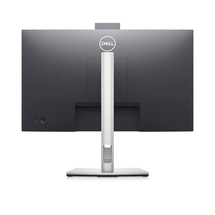 Monitor Dell C2423H 24"