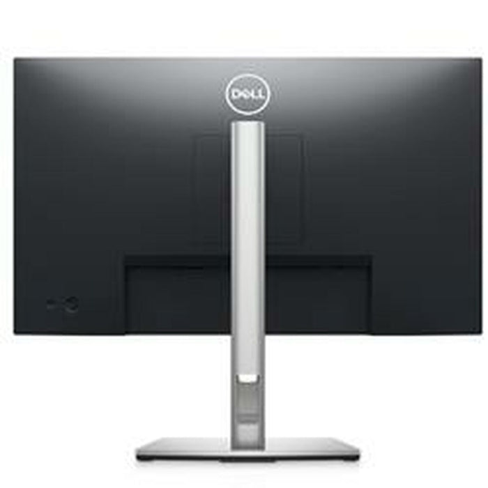 Monitor Dell P2423DE IPS 23,8"