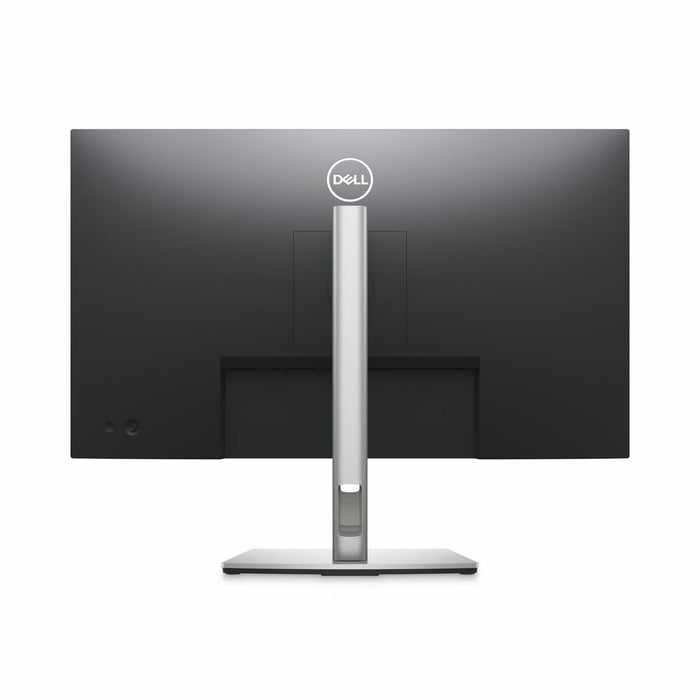 V4HC95E42DED86E171BAF2647DA05C2B29BR2610069P4