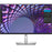 Monitor Dell P3223QE 32" LED IPS TFT LCD Flicker free