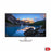 Écran Dell DELL-U4323QE 43" 4K Ultra HD