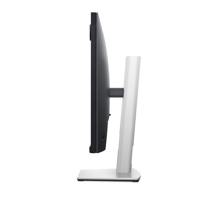 V6HAB4FB4E3AD6E1236D9FE6B13C6EBABE7R7335395P4