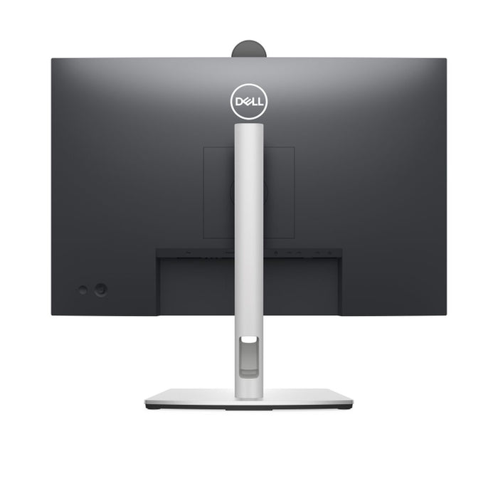 V6H0969B9FA22DA77F970DE5EF43001AFC4R7335397P6