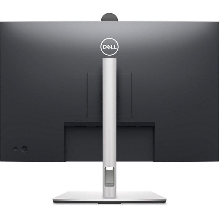 V5HE1598DB8FA28F91F610B124FBF99BE0BR4778251P6