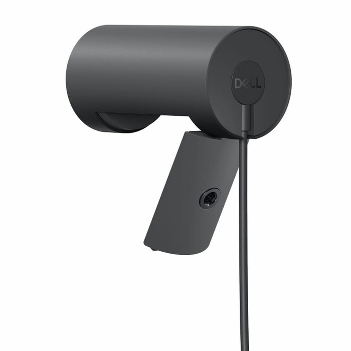 V4H28CC7D57AA30951CF94B7C65D5700F49R6004330P6