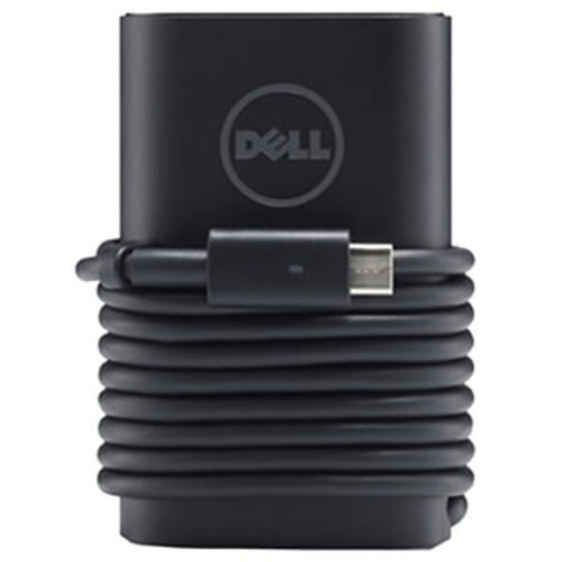 Chargeur d'ordinateur portable Dell DELL-0M0RT 65 W