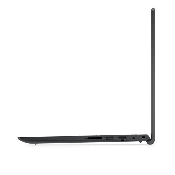 Laptop Dell Vostro 3520 15,6" Intel Core I3-1215U 8 GB RAM 256 GB SSD Spanish Qwerty
