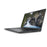 Laptop Dell VOSTRO 3520 Spanish Qwerty Intel Core I3-1215U 8 GB RAM 256 GB SSD
