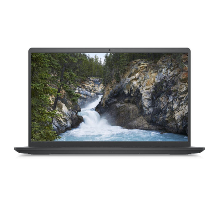Laptop Dell 3520 15,6" 16 GB RAM Intel Core I7-1255U 512 GB SSD Spanish Qwerty