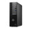 PC de Sobremesa Dell 6W1K0 I5-13500 Intel Core i5-13500 512 GB SSD 16 GB RAM