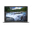 Laptop Dell NX7P1 16" i7-13650HX i7-1365u 16 GB RAM 512 GB SSD Spanish Qwerty