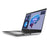 Laptop Dell 7680 Qwerty Español Intel Core i7-13850HX 32 GB RAM 1 TB SSD